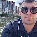 Тимур, 27 лет