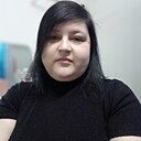 Надежда, 39 лет