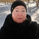 Ольга, 51 год