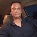 Вадим, 34 года