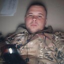 Александр, 27 лет