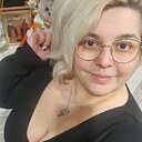 Оля, 40 лет
