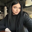 Рррр, 18 лет