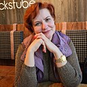 Anna, 46 лет