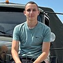 Сергей, 19 лет