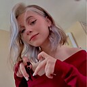 Дарья, 22 года