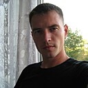 Макар, 37 лет