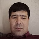 Satlyk, 38 лет