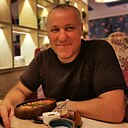 Александр, 48 лет