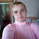 Татьяна Шевцова, 45 лет