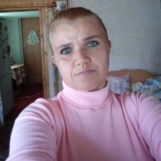 Фотография девушки Татьяна Шевцова, 45 лет из г. Зеленчукская