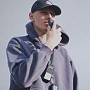 Игорь, 24 года