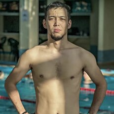 Фотография мужчины Bekos, 27 лет из г. Атырау(Гурьев)