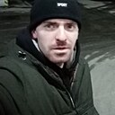 Алексей, 33 года