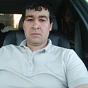 Мансур, 29 лет