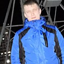 Александр, 32 года