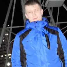 Фотография мужчины Александр, 32 года из г. Северодвинск