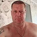 Сергей, 44 года