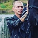 Константин, 38 лет