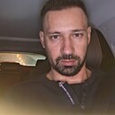 Алексей, 35 лет