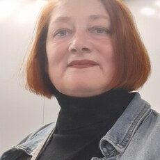 Фотография девушки Надежда, 55 лет из г. Сыктывкар
