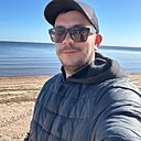 Александр, 34 года