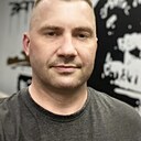 Viktor, 35 лет