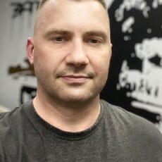 Фотография мужчины Viktor, 35 лет из г. Ровно