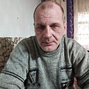 Сергей, 48 лет