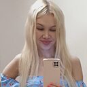 Елена, 27 лет