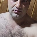 Марсель, 28 лет