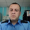 Фёдор, 33 года
