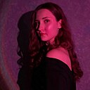Анна, 23 года