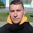 Николай, 32 года