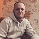 Сергей, 32 года