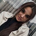 Виктория, 29 лет