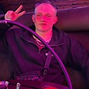 Кирилл, 23 года