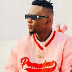 Фотография мужчины Крис, 32 года из г. Брянск