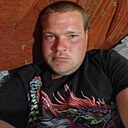 Максим, 25 лет