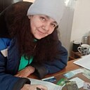 Оксана, 44 года