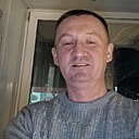 Евгений, 47 лет