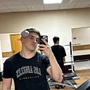 Риваль, 20 лет