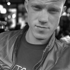 Фотография мужчины Александр, 25 лет из г. Шахты