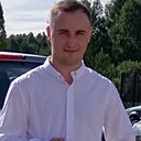 Антон, 27 лет