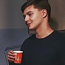 Даниил, 24 года