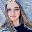 Света, 23 года