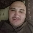 Канат, 31 год