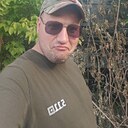 Alexsei, 27 лет