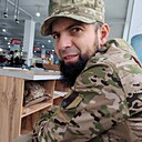 Абдулвахаб, 39 лет