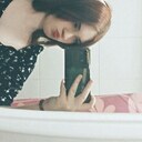 Александра, 18 лет